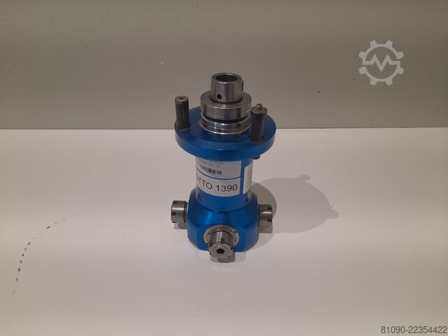 Otto Machine Srl Otto Machine Srl Otto Machine Srl