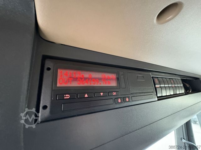 mitho GmbH mitho GmbH mitho GmbH