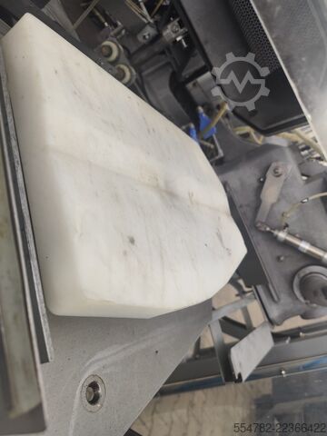 Mašina za pakovanje CRYOVAC 8620