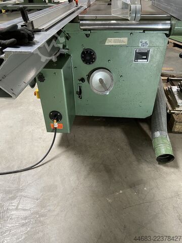  Altendorf F 45