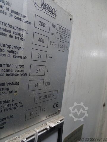 HSH spoločnosť s ručením obmedzeným HSH spoločnosť s ručením obmedzeným HSH spoločnosť s ručením obmedzeným
