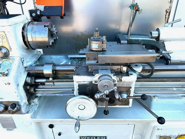 Cut Tech Makina Sanayi LTD. ŞTİ. Cut Tech Makina Sanayi LTD. ŞTİ. Cut Tech Makina Sanayi LTD. ŞTİ.