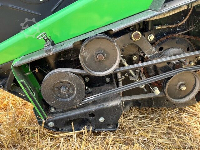  Deutz-Fahr 1133