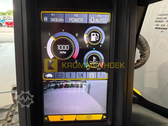  Wacker Neuson ET 145