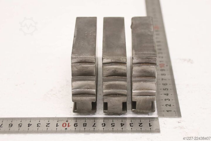  unbekannt Breite 26 mm