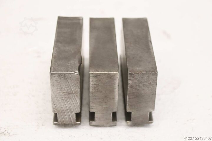  unbekannt Breite 26 mm