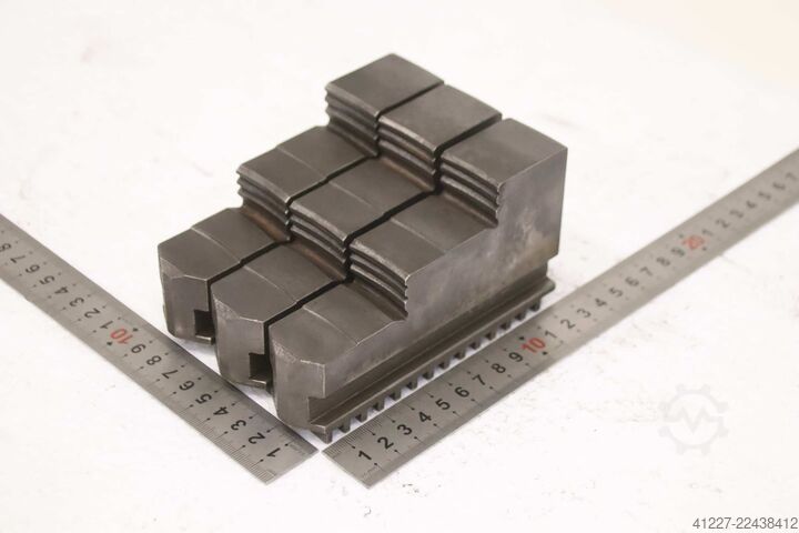  unbekannt Breite 30 mm