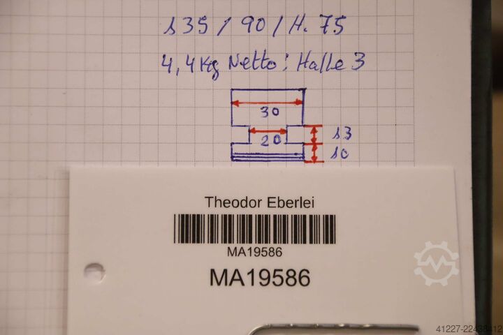 Falch Gmbh Falch Gmbh Falch Gmbh