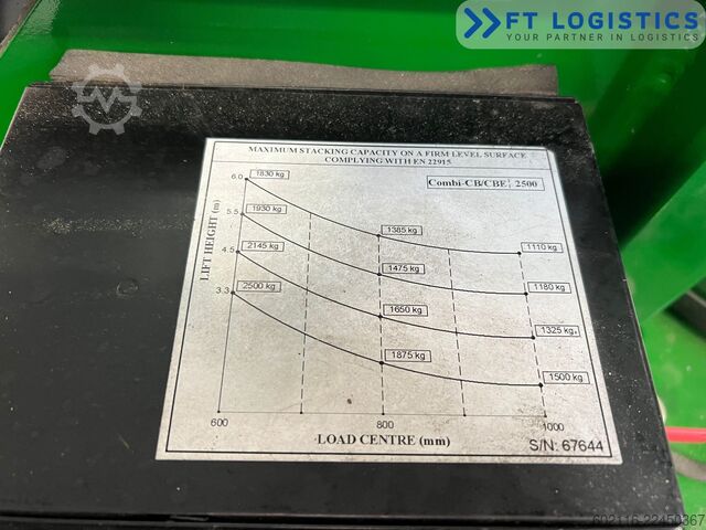 2K CNC-Service GmbH 2K CNC-Service GmbH 2K CNC-Service GmbH