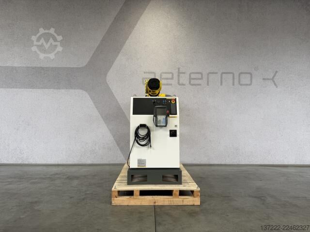Robot reacondicionado con 1 año de garantía FANUC R-2000iB/250F
