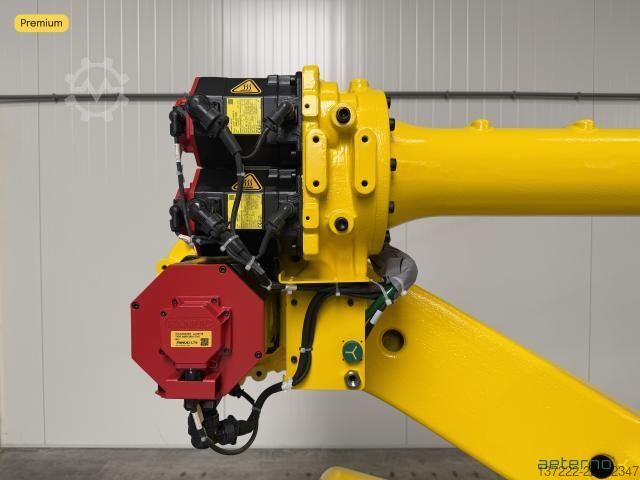 Smartvac GmbH Smartvac GmbH Smartvac GmbH