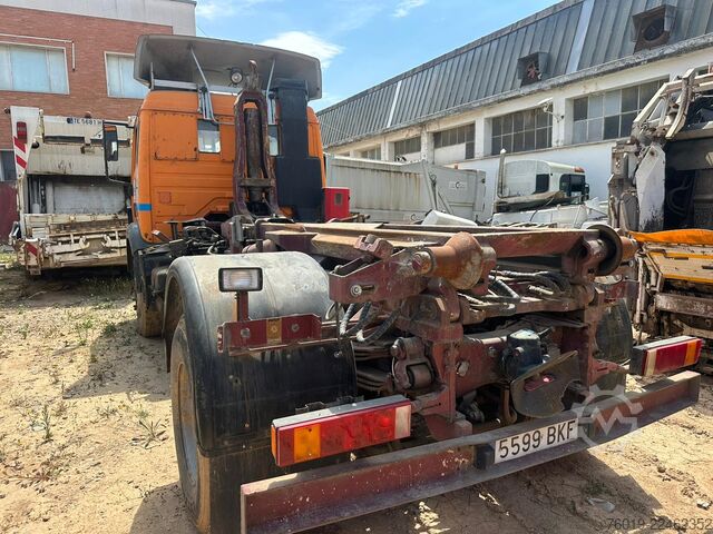 Korenblik Machinery Korenblik Machinery Korenblik Machinery