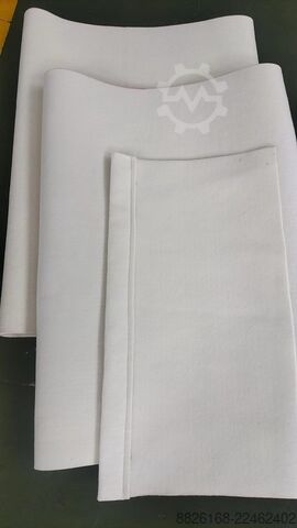 Transportni trak za oblikovalnik baget Tapis de Façonneuse à baguette