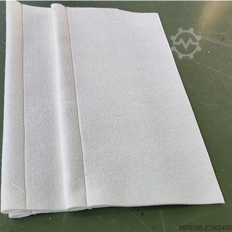 Transportni trak za oblikovalnik baget Tapis de Façonneuse à baguette