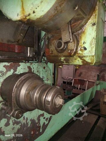 Spline grinding machine STANKO 3451