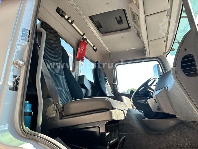 Xe ben ba chiều MERCEDES-BENZ Axor 1833 4x2 MEILLER DSK