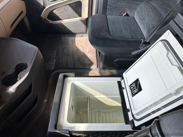 Unit traktor standar MERCEDES-BENZ Actros 1851 GigaSpace 4x2 BL / MIRROR /RETARDER/
