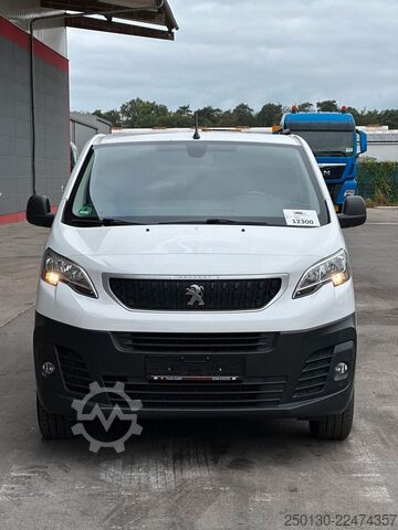 Van panel PEUGEOT Expert Kasten Premium L3