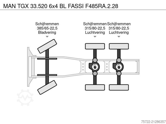 SH-Werkzeugmaschinen SH-Werkzeugmaschinen SH-Werkzeugmaschinen