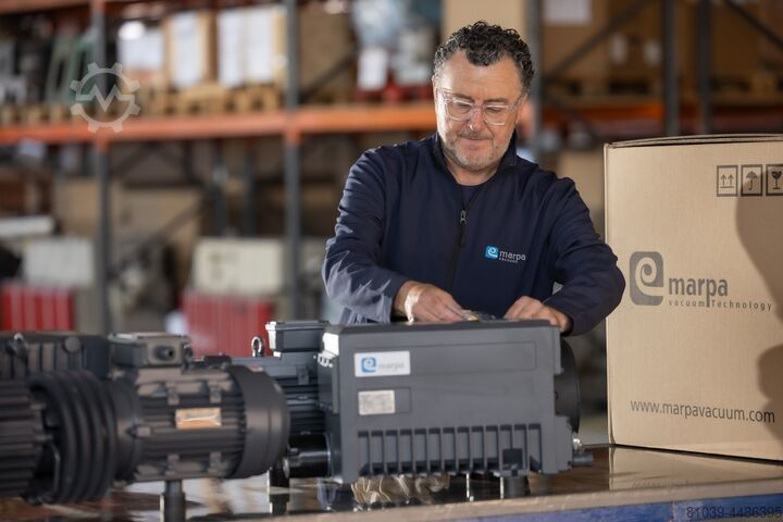 ALLRECO GmbH ALLRECO GmbH ALLRECO GmbH