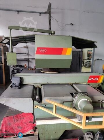  Raskin RT-85
