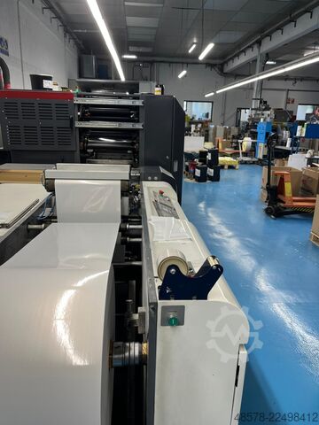 NICKEL FS 350