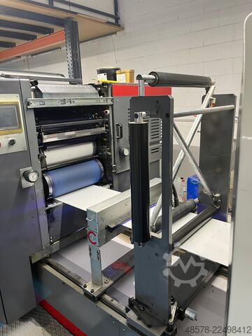 NICKEL FS 350