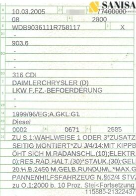 Newmec Newmec Newmec