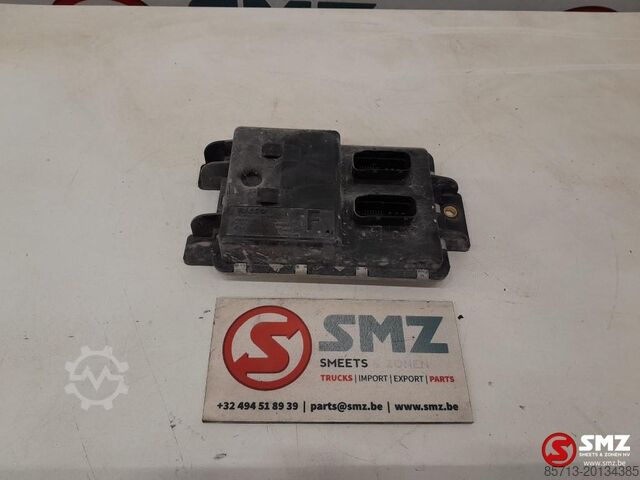 Engine management Iveco Occ ECU Front frame besturingseenheid Iveco