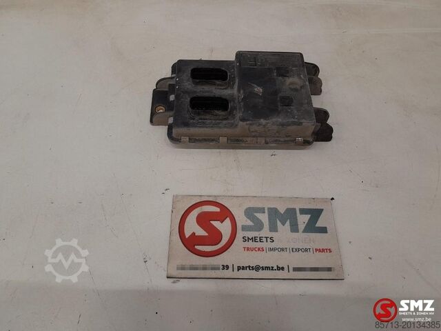 Engine management Iveco Occ ECU Front frame besturingseenheid Iveco