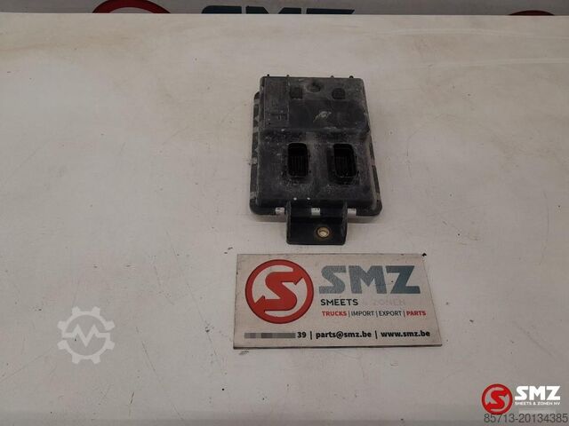 Engine management Iveco Occ ECU Front frame besturingseenheid Iveco