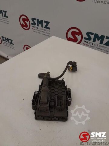 Upravljanje motorom Mercedes Occ ECU regeleenheid Mercedes Actros A0034462317