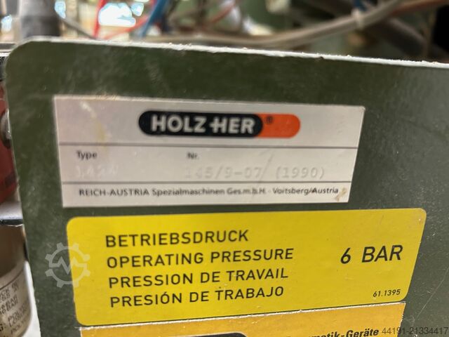 LLC "Evolutioner" LLC "Evolutioner" LLC "Evolutioner"