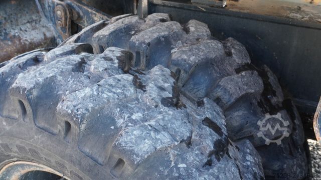 Sia “Vwm” Sia “Vwm” Sia “Vwm”