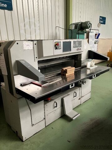 Tagliacarta Schneider Senator ‘S-Line’ 115H