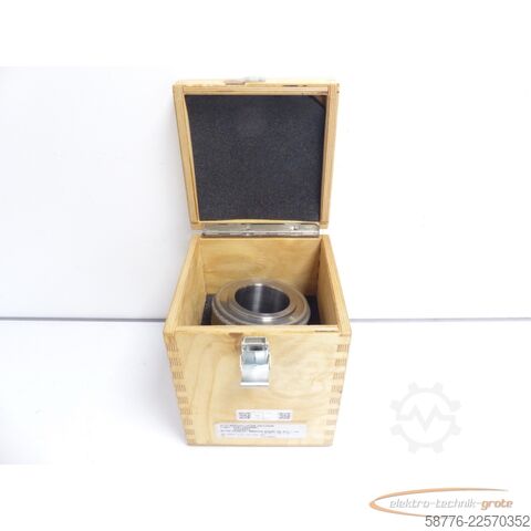 Componenta Tyrolit REI 103467  TN 34200609 Abrichtrolle f. Mikrosa - ! -