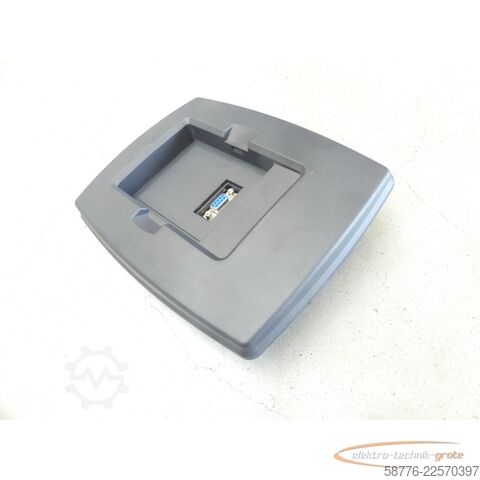   Vacon NXI00725A5T0CSSA1AF000000 Frequenzumrichter SN: 14479088