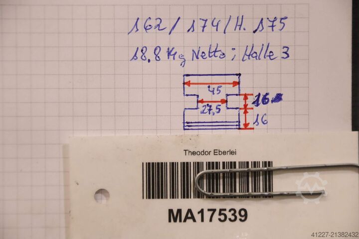 Machine Saver Romania Machine Saver Romania Machine Saver Romania