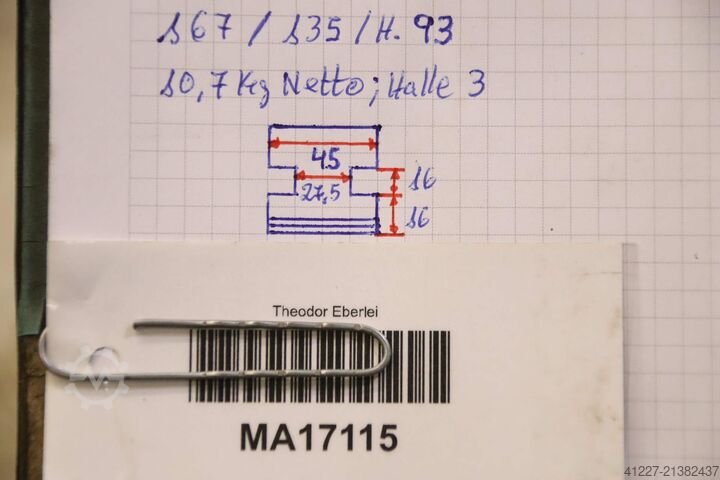 Machine Saver Romania Machine Saver Romania Machine Saver Romania