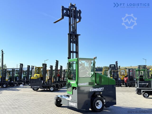 KTB Transformatorenbau GmbH KTB Transformatorenbau GmbH KTB Transformatorenbau GmbH