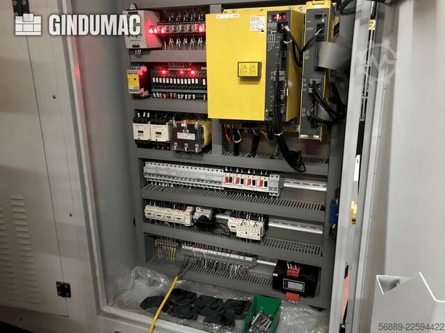 KNUTH Starship 400 KNUTH Starship 400