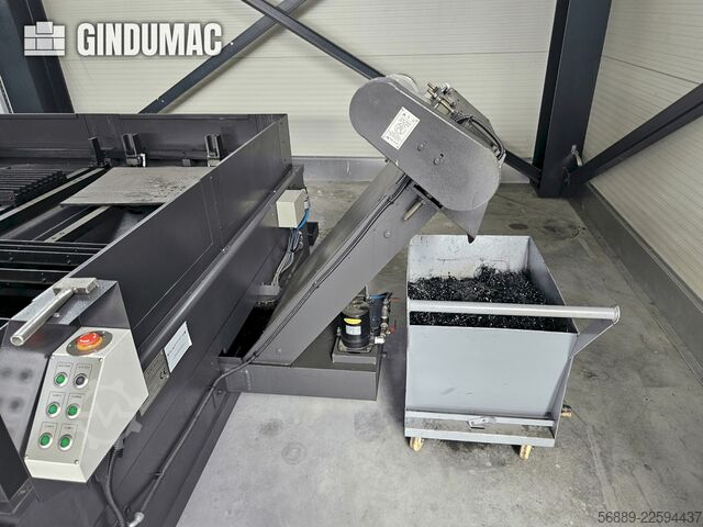 KOTEC PSD-4520 KOTEC PSD-4520