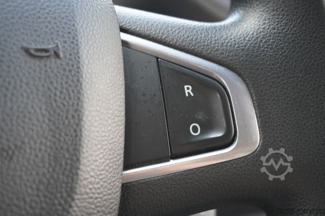 Koffer Renault Master 2.3 dCi 145PK L3 Bakwagen EURO 6 - Airco...