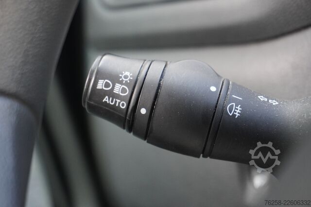 Koffer Renault Master 2.3 dCi 145PK L3 Bakwagen EURO 6 - Airco...