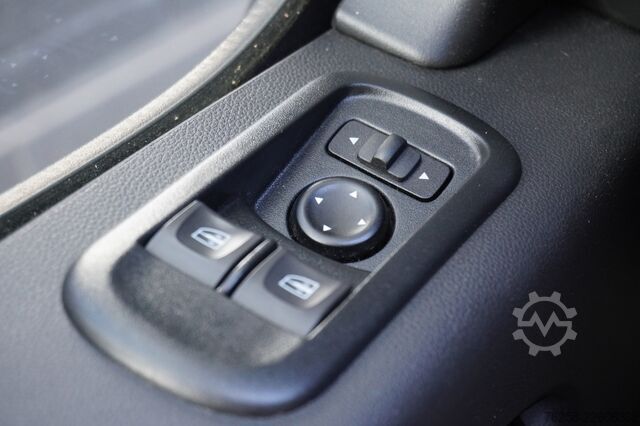 Koffer Renault Master 2.3 dCi 145PK L3 Bakwagen EURO 6 - Airco...