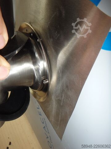 Cuve de cuisson ELRO ELRO Kettle 2300
