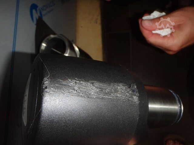 Cuve de cuisson ELRO ELRO Kettle 2300