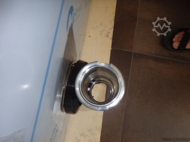 Cuve de cuisson ELRO ELRO Kettle 2300