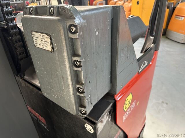 Mecatronic Mecatronic Mecatronic