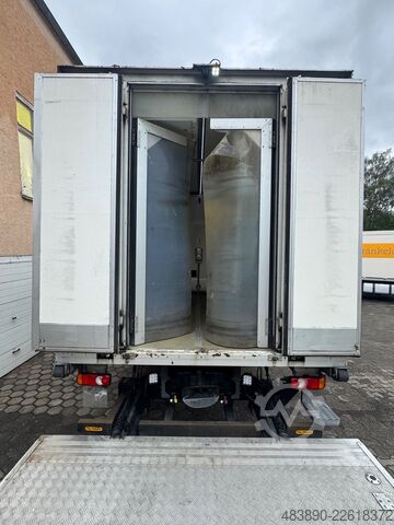 AB Fin-Solution S.p.A. AB Fin-Solution S.p.A. AB Fin-Solution S.p.A.